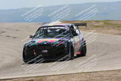 media/Mar-25-2023-CalClub SCCA (Sat) [[3ed511c8bd]]/Group 1/Race/